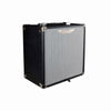 Ashdown Amplifier Ashdown Studio 8 30W Bass Combo