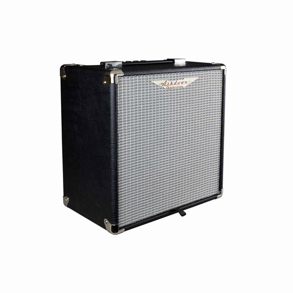 Ashdown Amplifier Ashdown Studio 8 30W Bass Combo