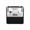 Ashdown Amplifier Ashdown Studio 8 30W Bass Combo