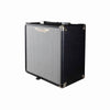 Ashdown Amplifier Ashdown Studio 8 30W Bass Combo