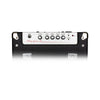 Ashdown Amplifier Ashdown Studio 8 30W Bass Combo