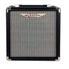 Ashdown Amplifier Ashdown Studio JNR Super Lightweight Bass Combo