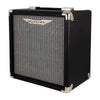 Ashdown Amplifier Ashdown Studio JNR Super Lightweight Bass Combo