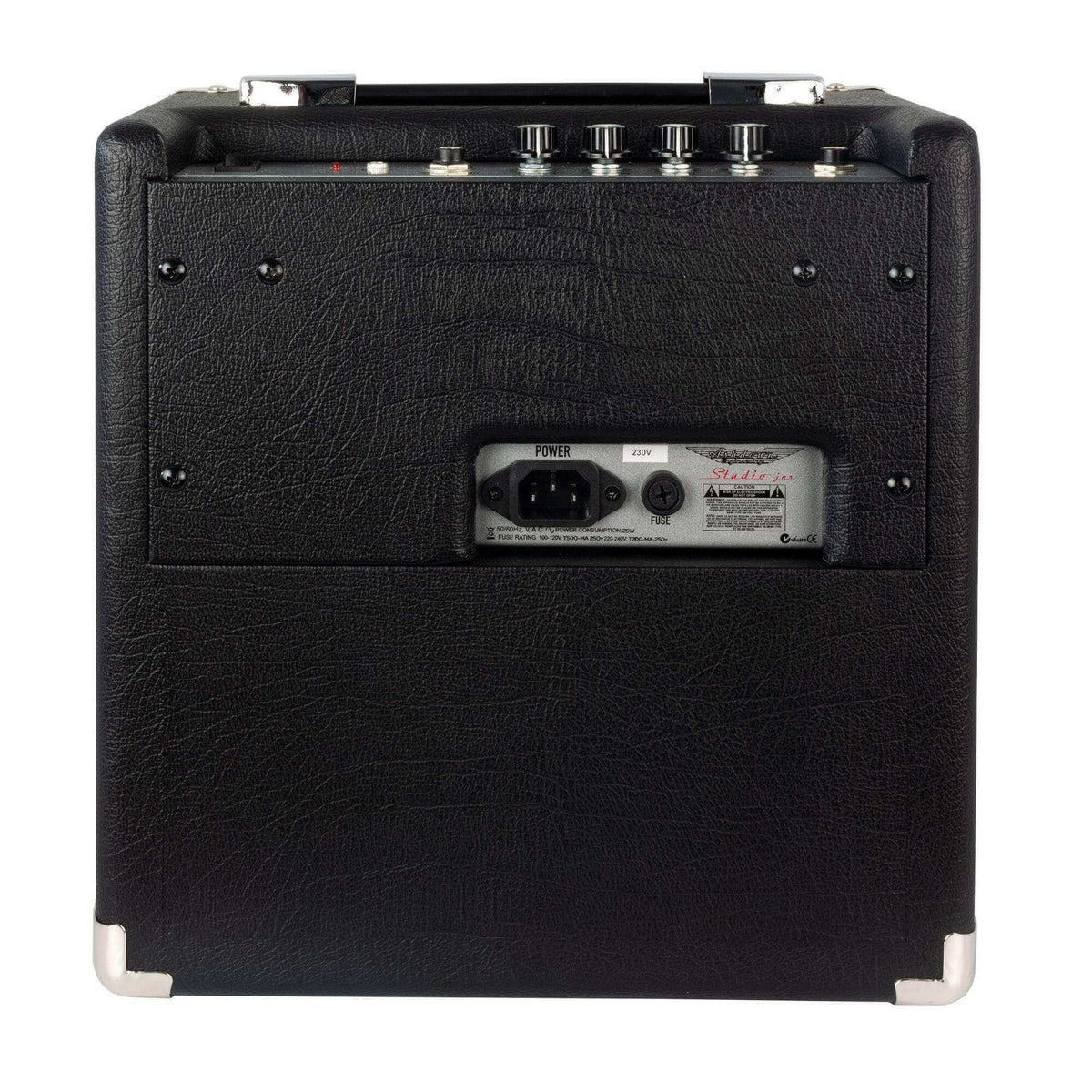 Ashdown Studio JNR Super Lightweight Bass Combo