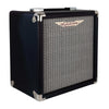 Ashdown Amplifier Ashdown Studio JNR Super Lightweight Bass Combo