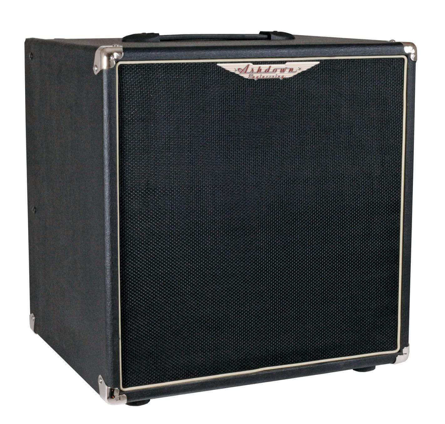 USED - Ashdown 515 100w Combo