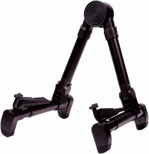 Stadium Stands Folding Pro A Frame Instrument Stand