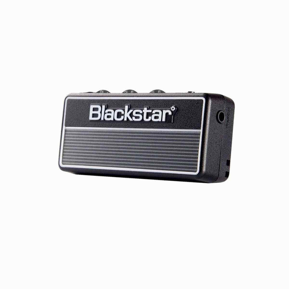 Blackstar Amplug2 Fly Guitar - MusicStreet