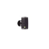 Blackstar Accessories Blackstar Amplug2 Fly Guitar
