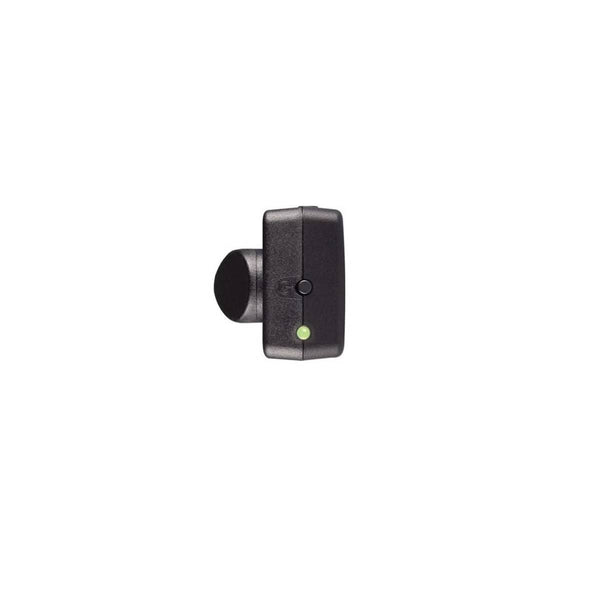 Blackstar Accessories Blackstar Amplug2 Fly Guitar