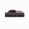 Blackstar Accessories Blackstar Amplug2 Fly Guitar