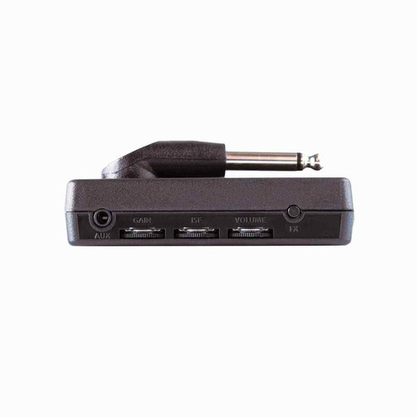 Blackstar Accessories Blackstar Amplug2 Fly Guitar