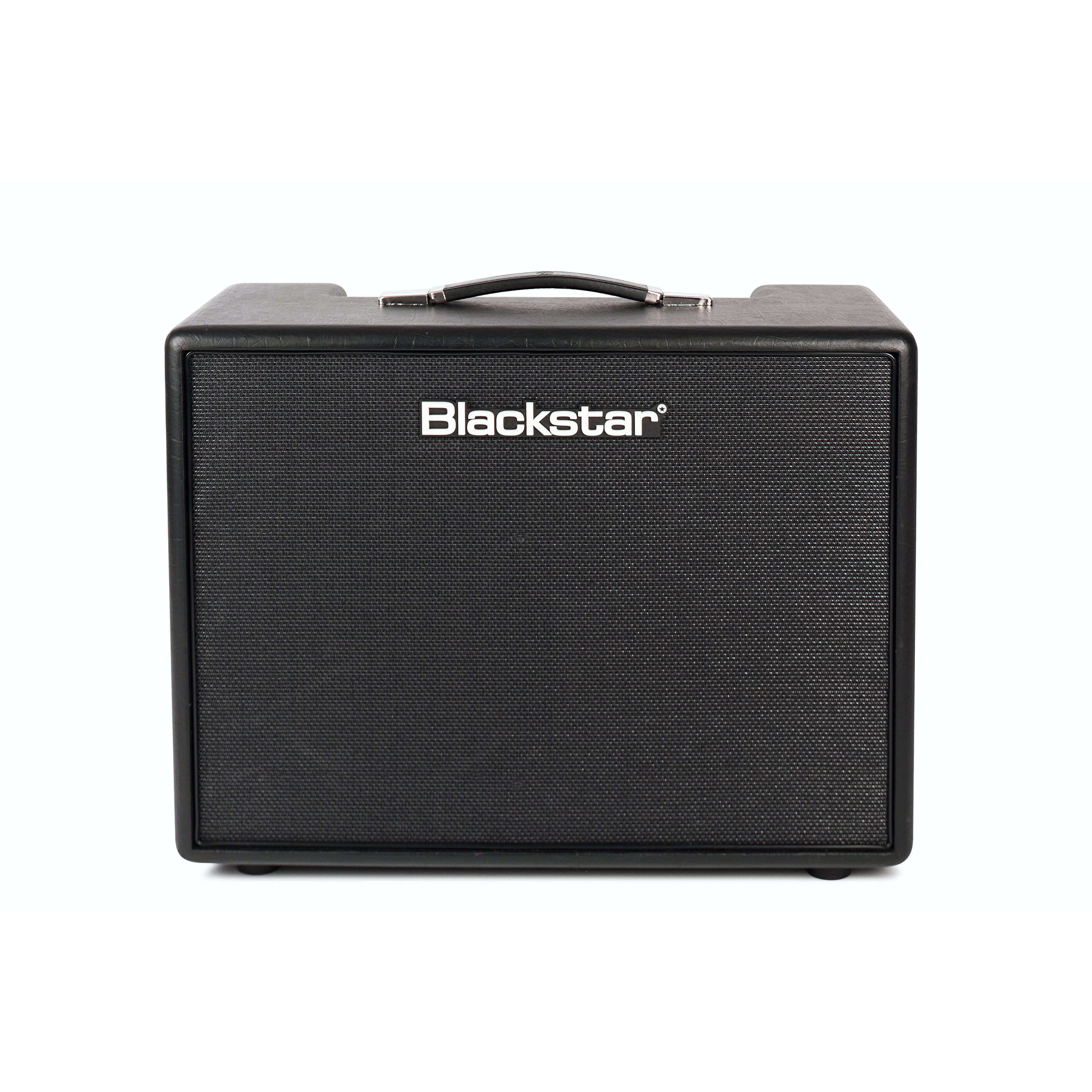 Blackstar - Artist 15 Combo - MusicStreet