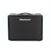 Blackstar - Artist 15 Combo - MusicStreet