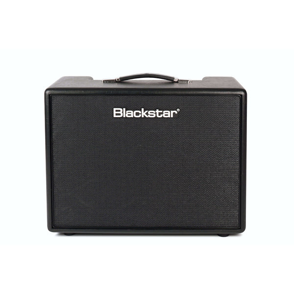 Blackstar - Artist 15 Combo - MusicStreet