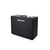 Blackstar - Artist 15 Combo - MusicStreet