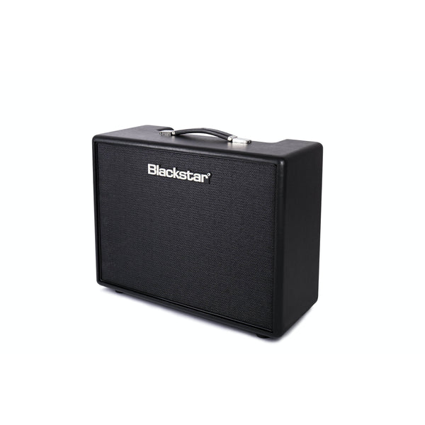 Blackstar - Artist 15 Combo - MusicStreet