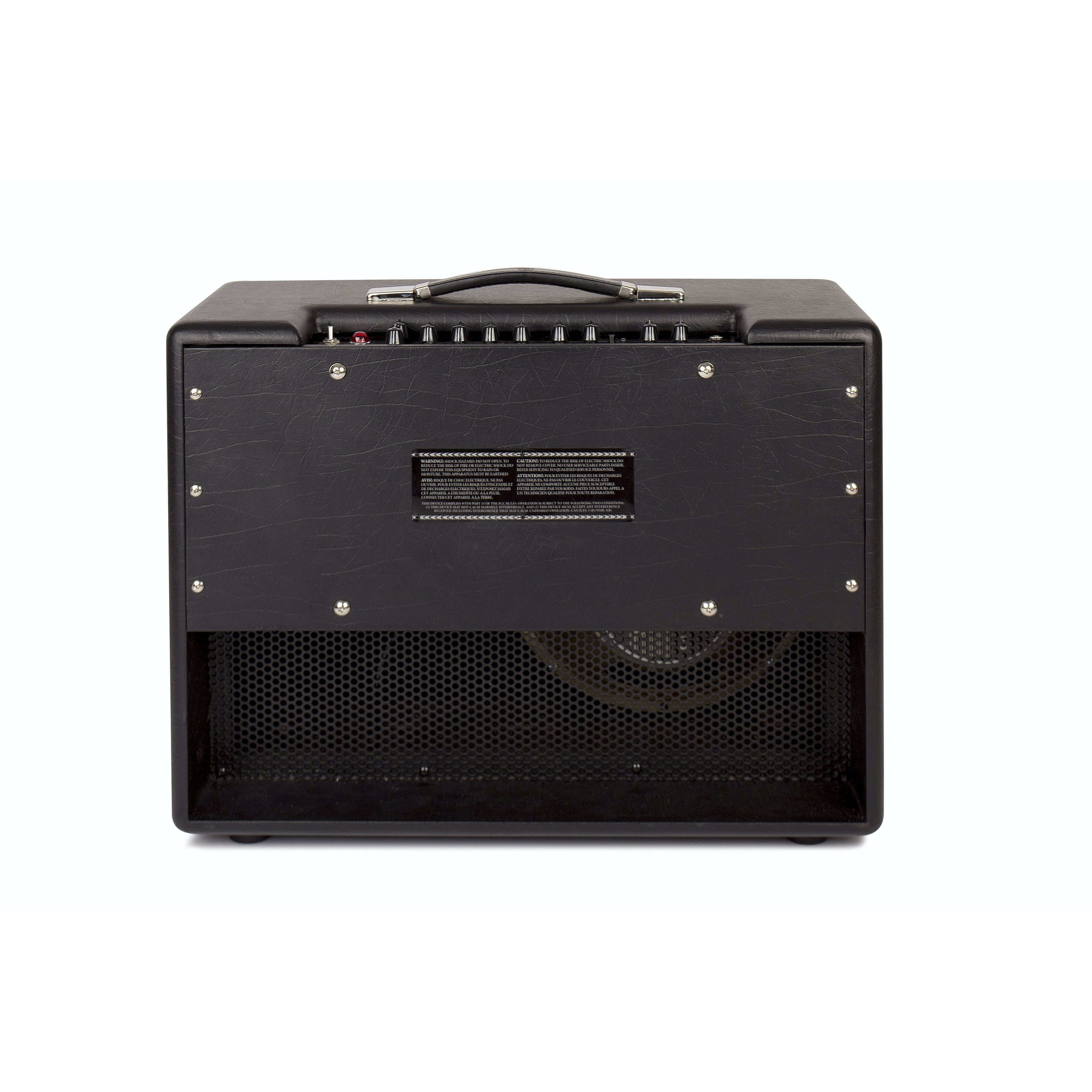 Blackstar - Artist 15 Combo - MusicStreet
