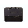 Blackstar - Artist 15 Combo - MusicStreet