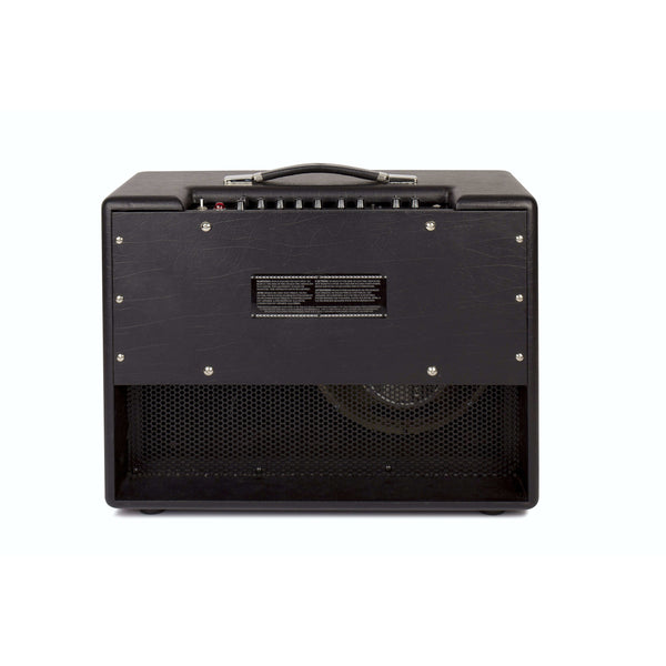 Blackstar - Artist 15 Combo - MusicStreet