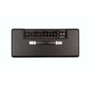 Blackstar - Artist 15 Combo - MusicStreet