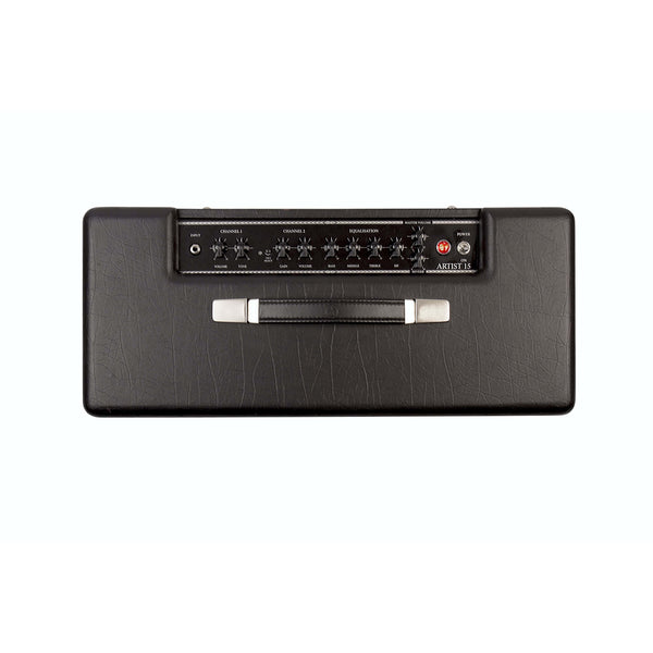 Blackstar - Artist 15 Combo - MusicStreet