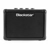 Blackstar - Fly 3 3W Combo Mini Amp - Black - MusicStreet