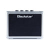 Blackstar Fly 3 Mini Amp - Silver - MusicStreet
