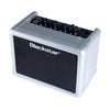 Blackstar Amplifier Blackstar Fly 3 Mini Amp - Silver