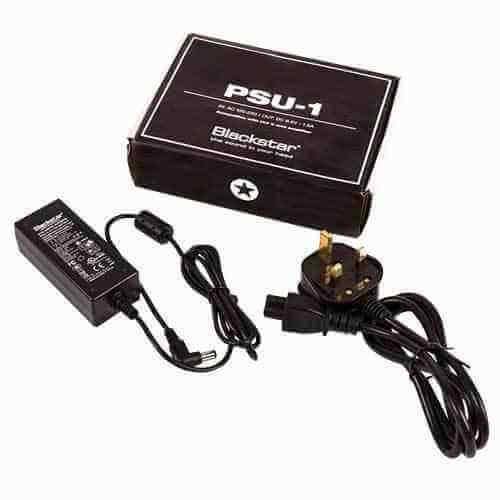Blackstar - Fly Psu - MusicStreet