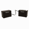 Blackstar Amplifier Blackstar Fly Stereo Pack Amp & Cab