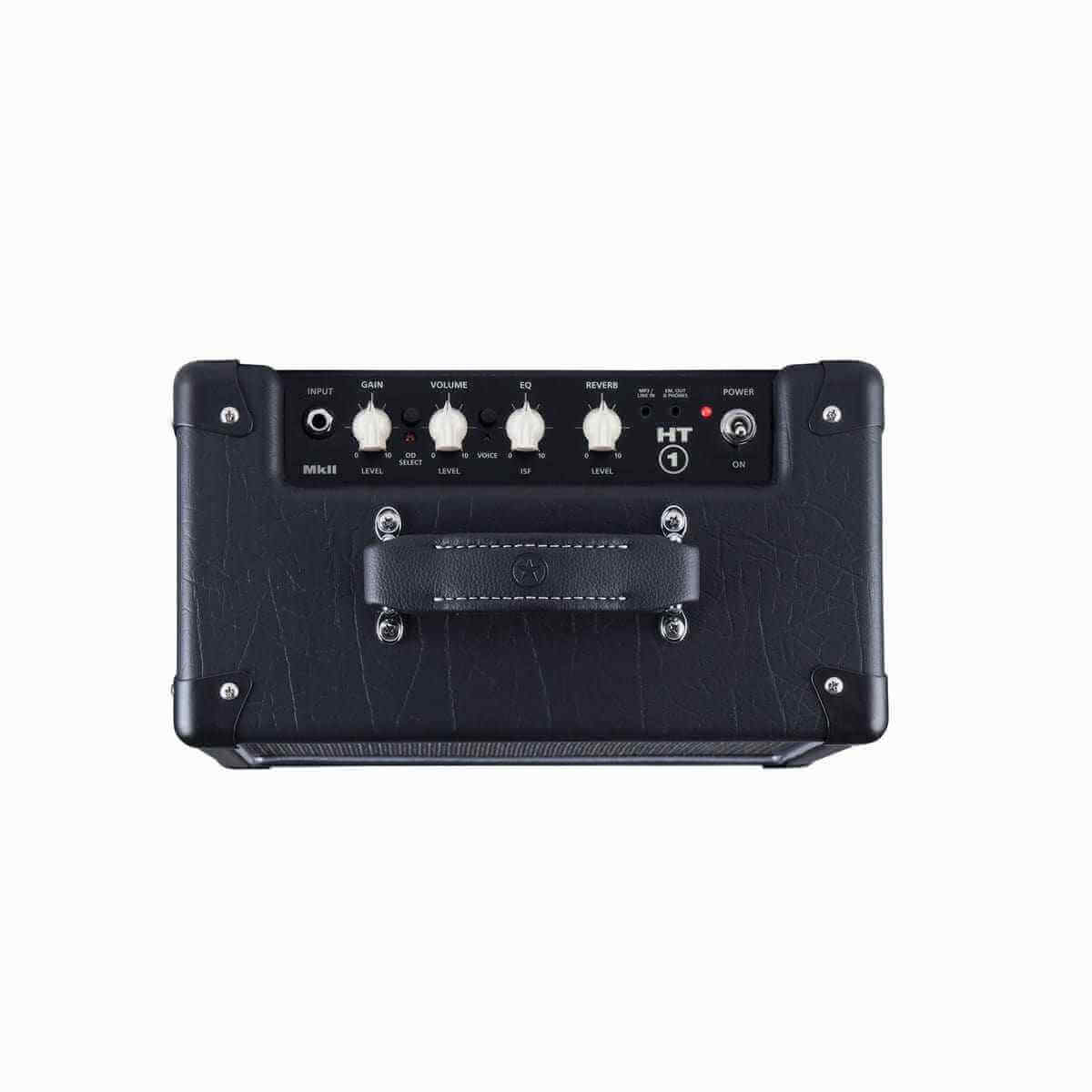 Blackstar HT-1R MkII Guitar Amp Combo