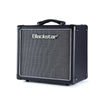 Blackstar Amplifier Blackstar HT-1R MkII Guitar Amp Combo