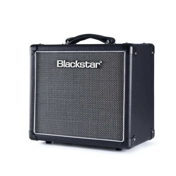 Blackstar Amplifier Blackstar HT-1R MkII Guitar Amp Combo