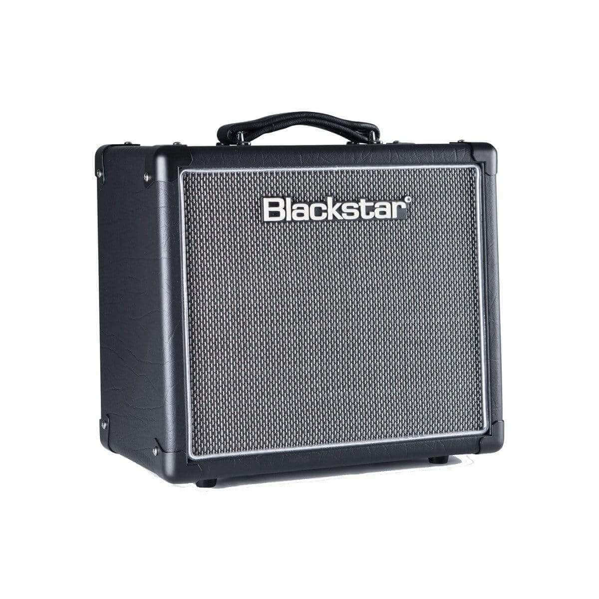 Blackstar Amplifier Blackstar HT-1R MkII Guitar Amp Combo