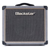 Blackstar Amplifier Blackstar HT-1R MkII Guitar Amp Combo (bronco grey)