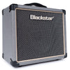 Blackstar Amplifier Blackstar HT-1R MkII Guitar Amp Combo (bronco grey)