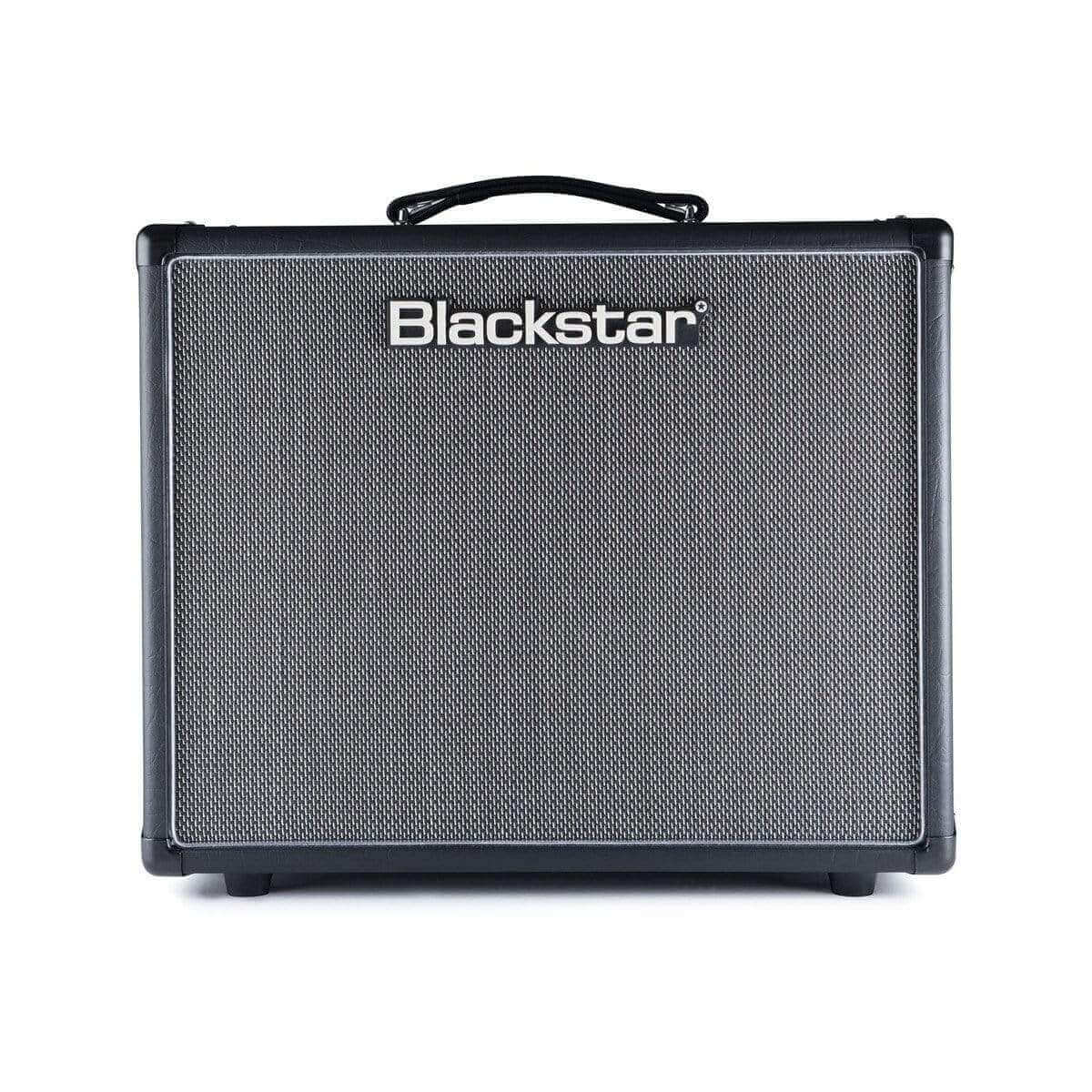 Blackstar Amplifier Blackstar HT-20R MkII Guitar Amp Combo