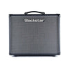 Blackstar Amplifier Blackstar HT-20R MkII Guitar Amp Combo