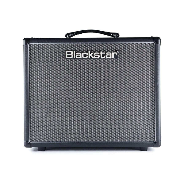 Blackstar Amplifier Blackstar HT-20R MkII Guitar Amp Combo