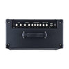 Blackstar Amplifier Blackstar HT-20R MkII Guitar Amp Combo