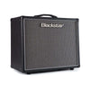 Blackstar Amplifier Blackstar HT-20R MkII Guitar Amp Combo
