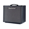 Blackstar Amplifier Blackstar HT-20R MkII Guitar Amp Combo