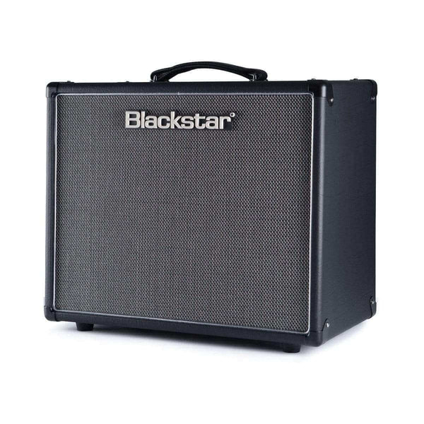 Blackstar Amplifier Blackstar HT-20R MkII Guitar Amp Combo