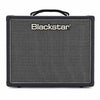 Blackstar Amplifier Blackstar HT-5R MkII Guitar Amp Combo