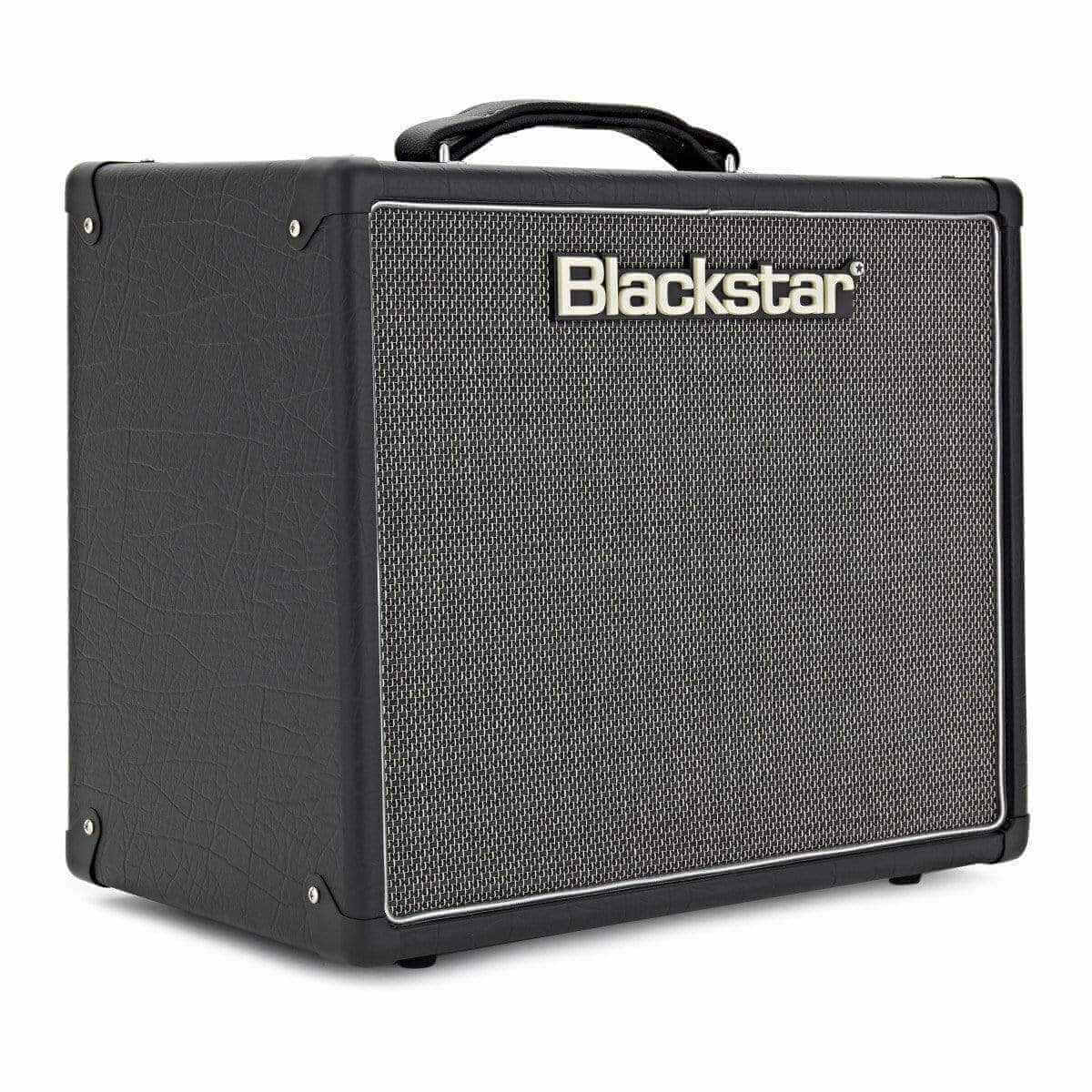 Blackstar Amplifier Blackstar HT-5R MkII Guitar Amp Combo