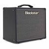 Blackstar Amplifier Blackstar HT-5R MkII Guitar Amp Combo