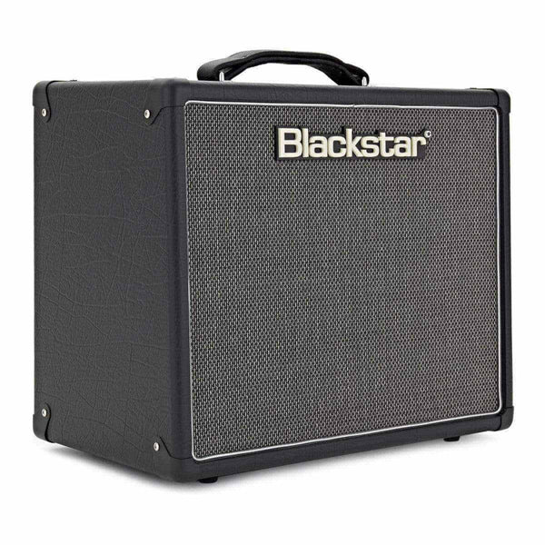 Blackstar Amplifier Blackstar HT-5R MkII Guitar Amp Combo