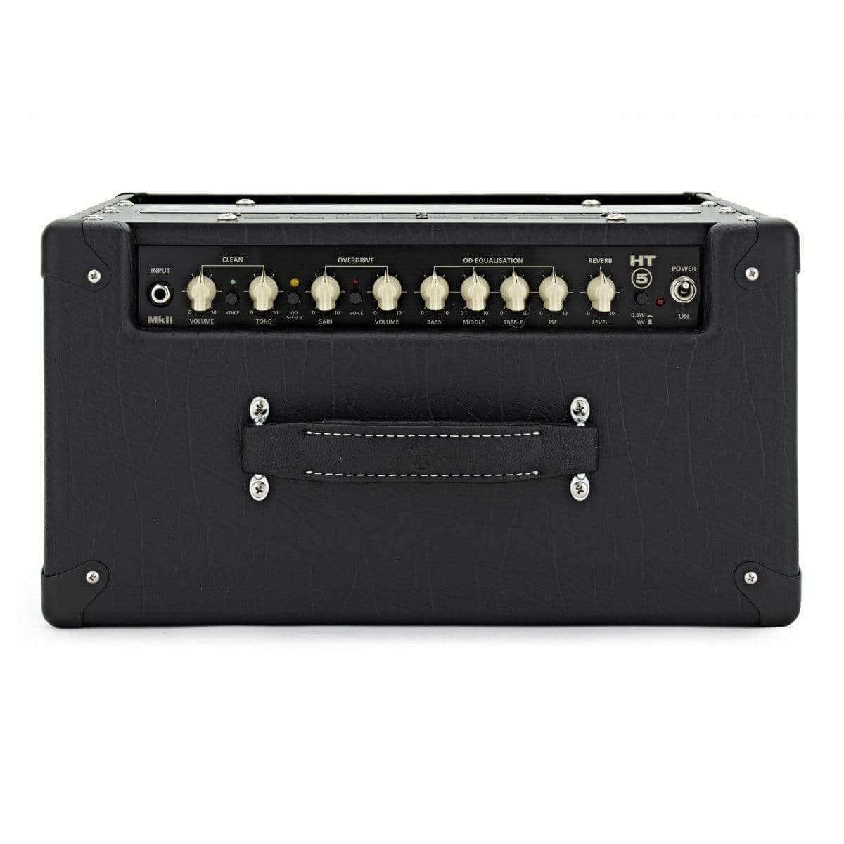 Blackstar Amplifier Blackstar HT-5R MkII Guitar Amp Combo