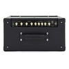 Blackstar Amplifier Blackstar HT-5R MkII Guitar Amp Combo